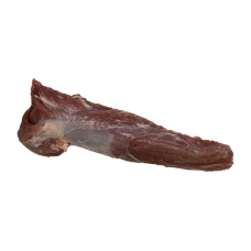 Pork Tenderloin