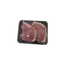 Pork Chop