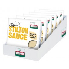 Stilton Sauce Stilton Sauce