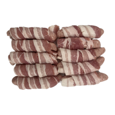 Pigs in Blankets