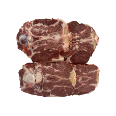 Stewing Lamb